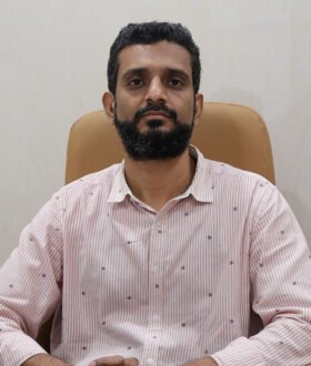 dr.balaji (1)