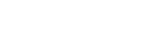 atles